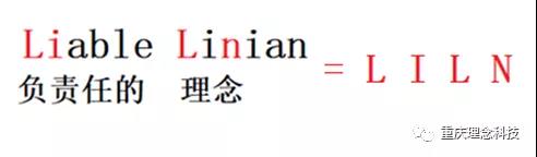 微信图片_20190505112857.jpg