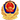 维多利亚老品牌vic(集团)官方网站